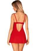 INGRIDIA CHEMISE - 2